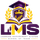 SOT Academy — official LMS logo